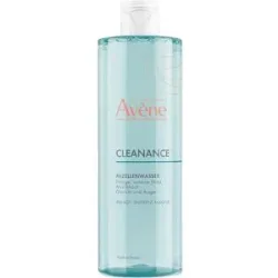 Avene Avène Cleanance Mizellenwasser