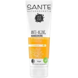 Sante Anti-Aging Handcreme