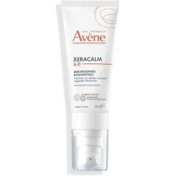 Avene Avène XeraCalm A.D Anti-Juckreiz Konzentrat