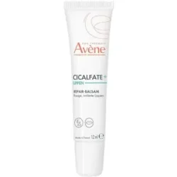 Avene Cicalfate+ Lippen Repair-Balsam