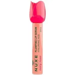 NUXE Very Rose - Aufpolsterndes Lippenserum