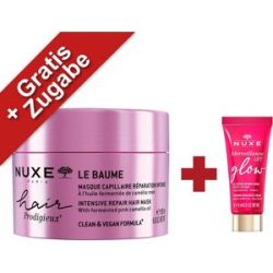 Nuxe Hair Prodigieux Haarbalsam