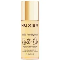 Nuxe Huile Prodigieuse Roll-on