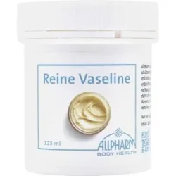 Vaseline Allpharm Premium Creme