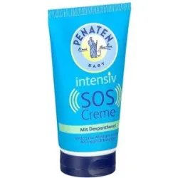 Penaten® Intensiv SOS Creme