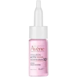 Avene Hyaluron Activ Procedure Hexapeptid Serum