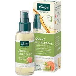 Kneipp Spezial Bio Pflegeöl