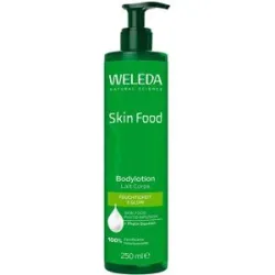 Weleda Skin Food Bodylotion