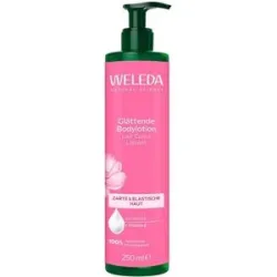 Weleda Glättende Bodylotion
