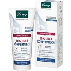 Kneipp Derma Protect Nachtkerze Körpermilch