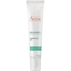 Avène Cicalfate+ Narbenpflege?Gel