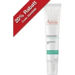 Avène Cicalfate+ Narbenpflege?Gel