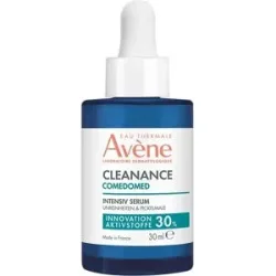 Avène Cleanance Comedomed Intensiv Serum