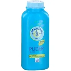 Penaten Natural Powder