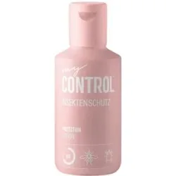 My Control Protection Insektenschutz Lotion