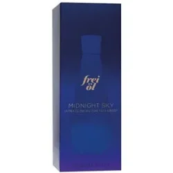 Frei öl Ultra Glow Midnight Sky öl