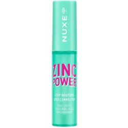 Nuxe Zinc Power Unreinheiten Corrector Gel