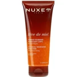 Nuxe Reve De Miel Körperpeeling