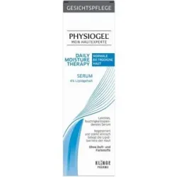 Physiogel Daily Moisture Therapy Serum