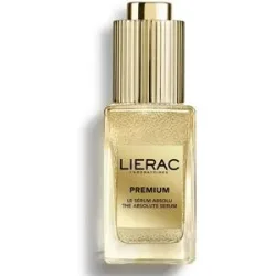 Lierac Premium Das Globale Serum