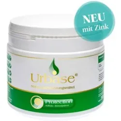 Urbase III Protection Pulver