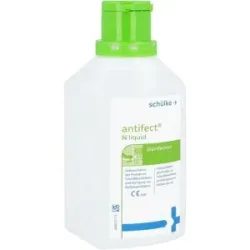 Antifect N Liquid