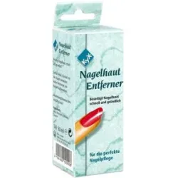 Nagelhaut Entferner Kyx
