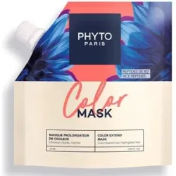 Phytocolor Farbschutz Mini-maske