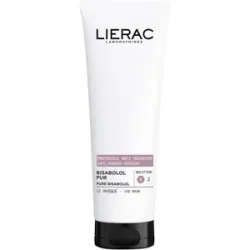 Lierac Protocole Anti-rougeurs Maske