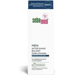 Sebamed for men After Shave Balsam