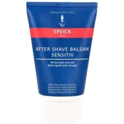 Speick Men After Shave Balsam Sensitiv