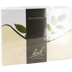 Bachblüten 10 ml Set Tropfen