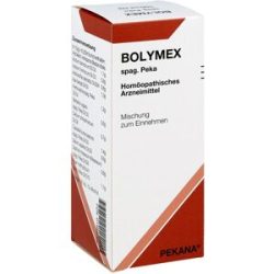 Bolymex spag.Peka Tropfen