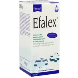 Efalex Flüssig