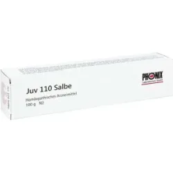 Juv 110 Salbe
