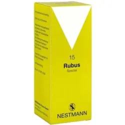NESTMANN Rubus spezial Nummer 15 Tropfen