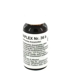 Regenaplex Nummer 36 b Tropfen