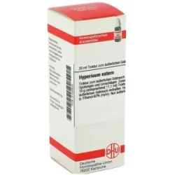 DHU Hypericum Extern Extrakt