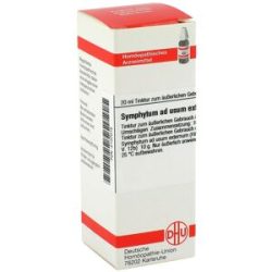 DHU Symphytum Extern