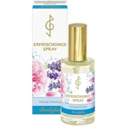 Erfrischungsspray Bombastus