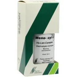 Meno Cyl L Ho Len Complex Tropfen