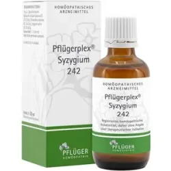 Pflügerplex® Syzygium 242 Tropfen