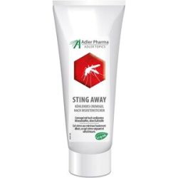 Sting Away Adler Pharma Creme