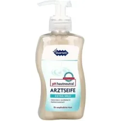 Arztseife flüssig Ream Quartett