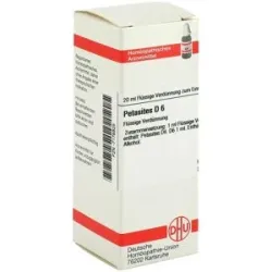 DHU Petasites D6 Dilution
