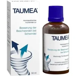 Taumea Tropfen