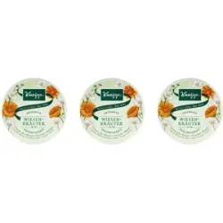 Kneipp Badekristalle Fit Durch Den Winter