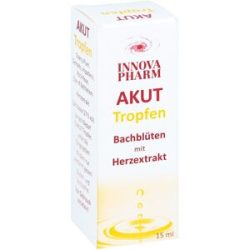 Akut Tropfen