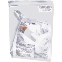 Intrasite Gel Hydrogel Wundreiniger