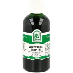 Weissdorn Tropfen